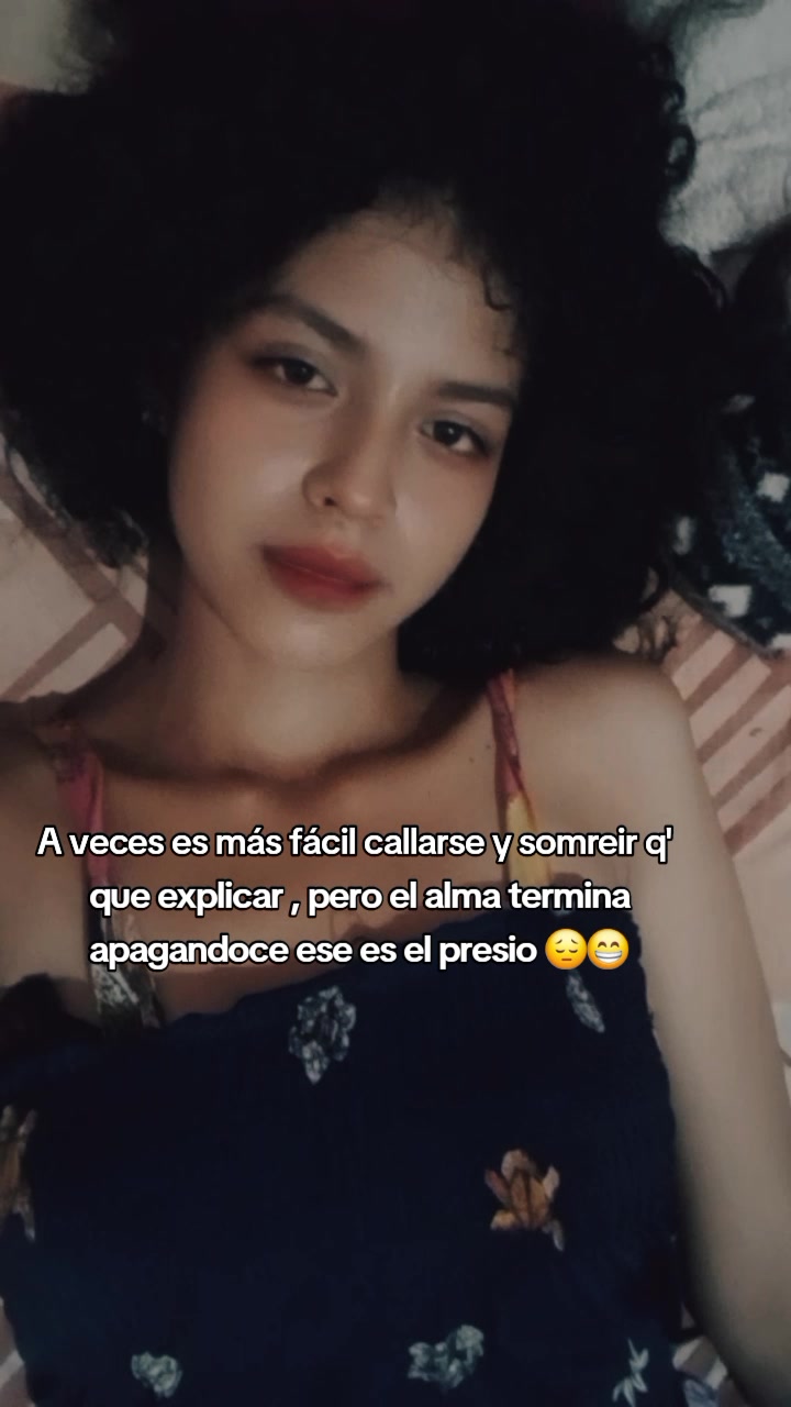 @Eva Navarro