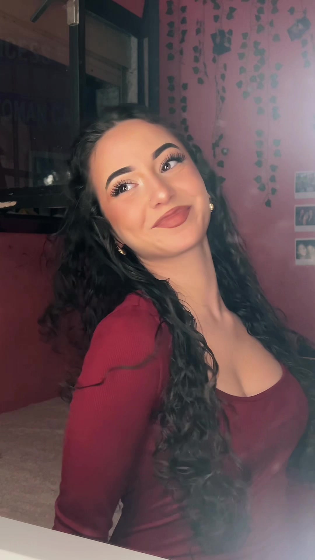 @𝓪𝓵𝓲𝓼𝓮𝓪🦋