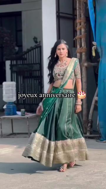 @indienne vidéo