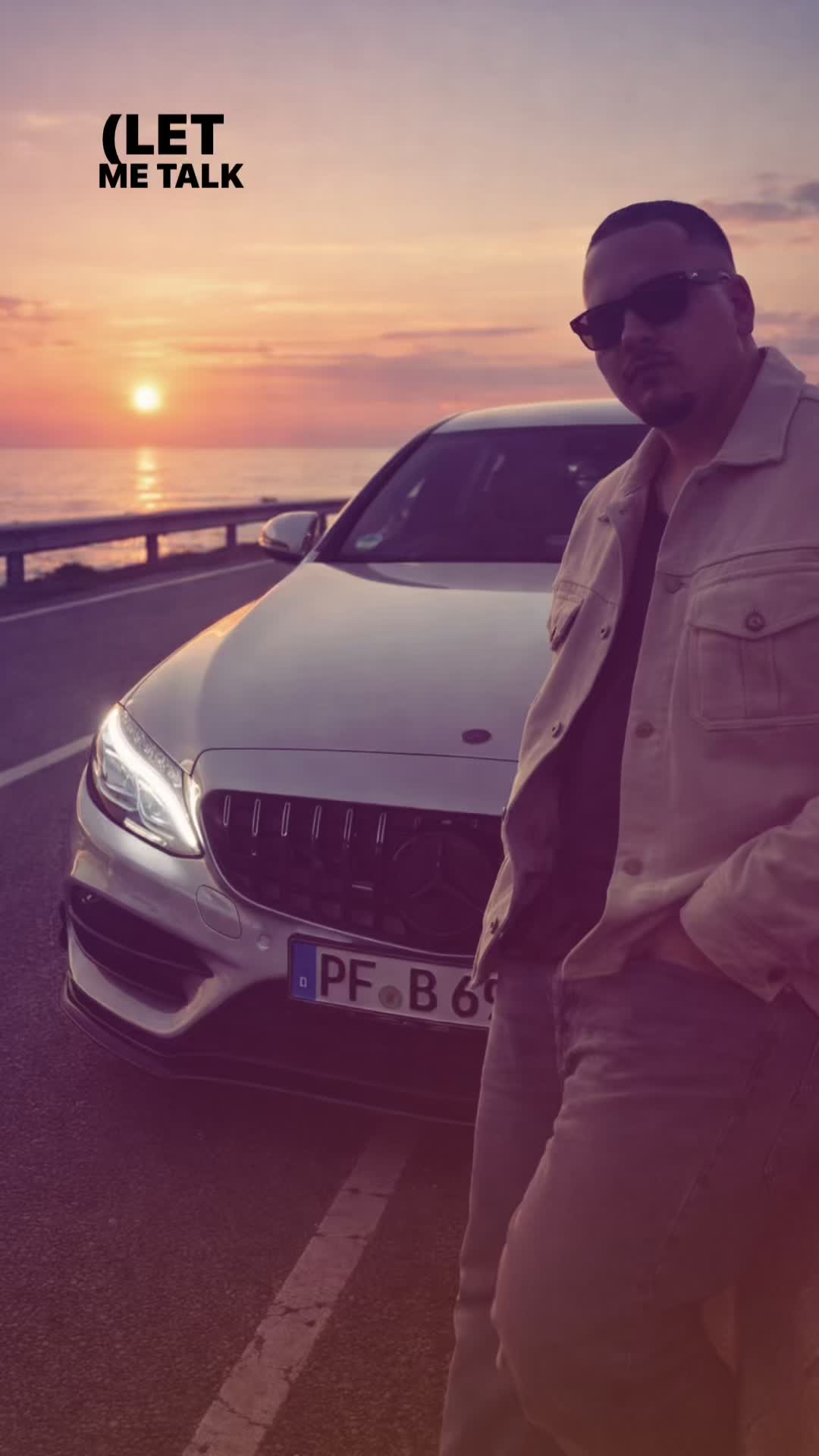 @ben.krsi
