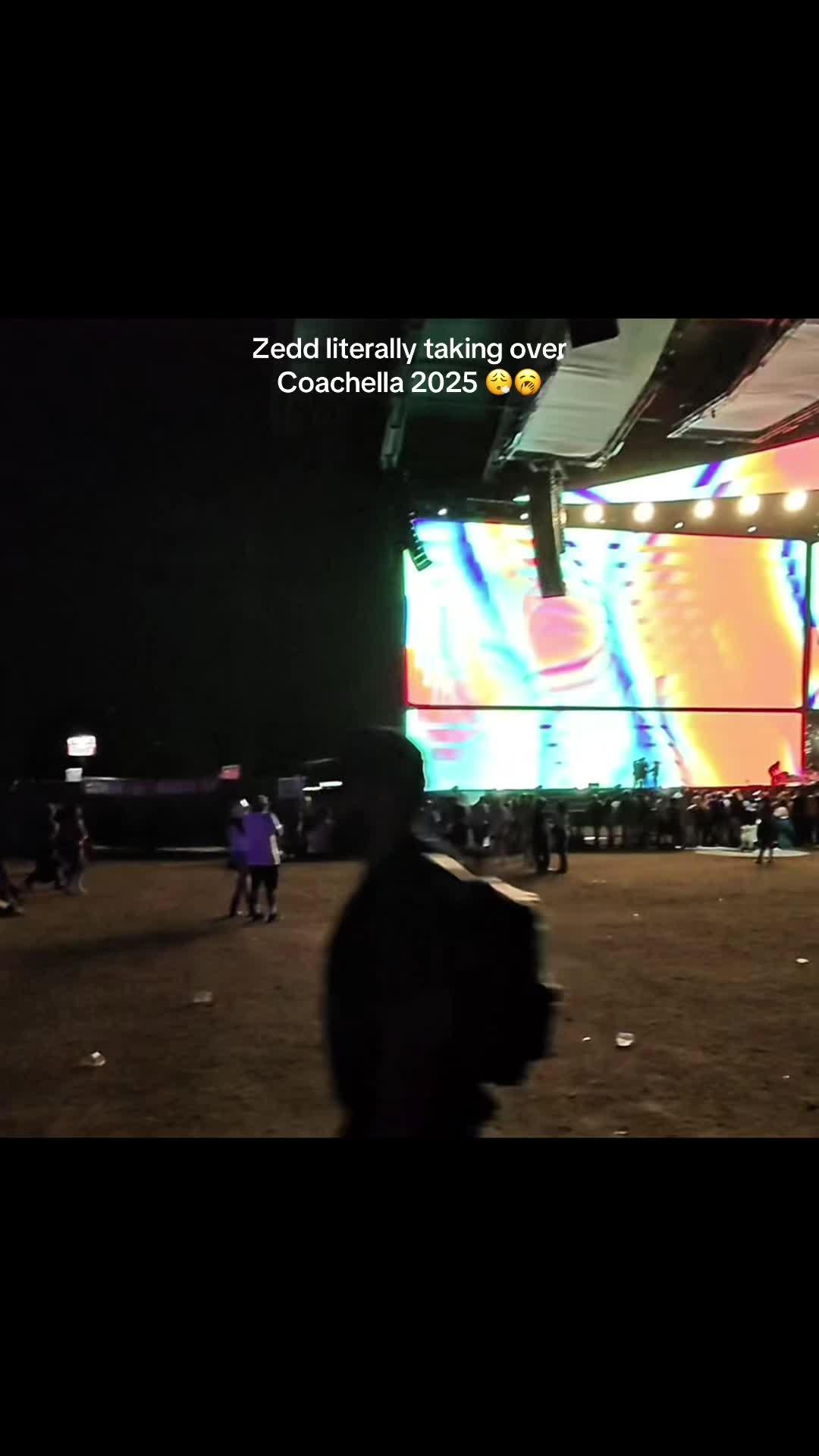 @Nonstop Rave