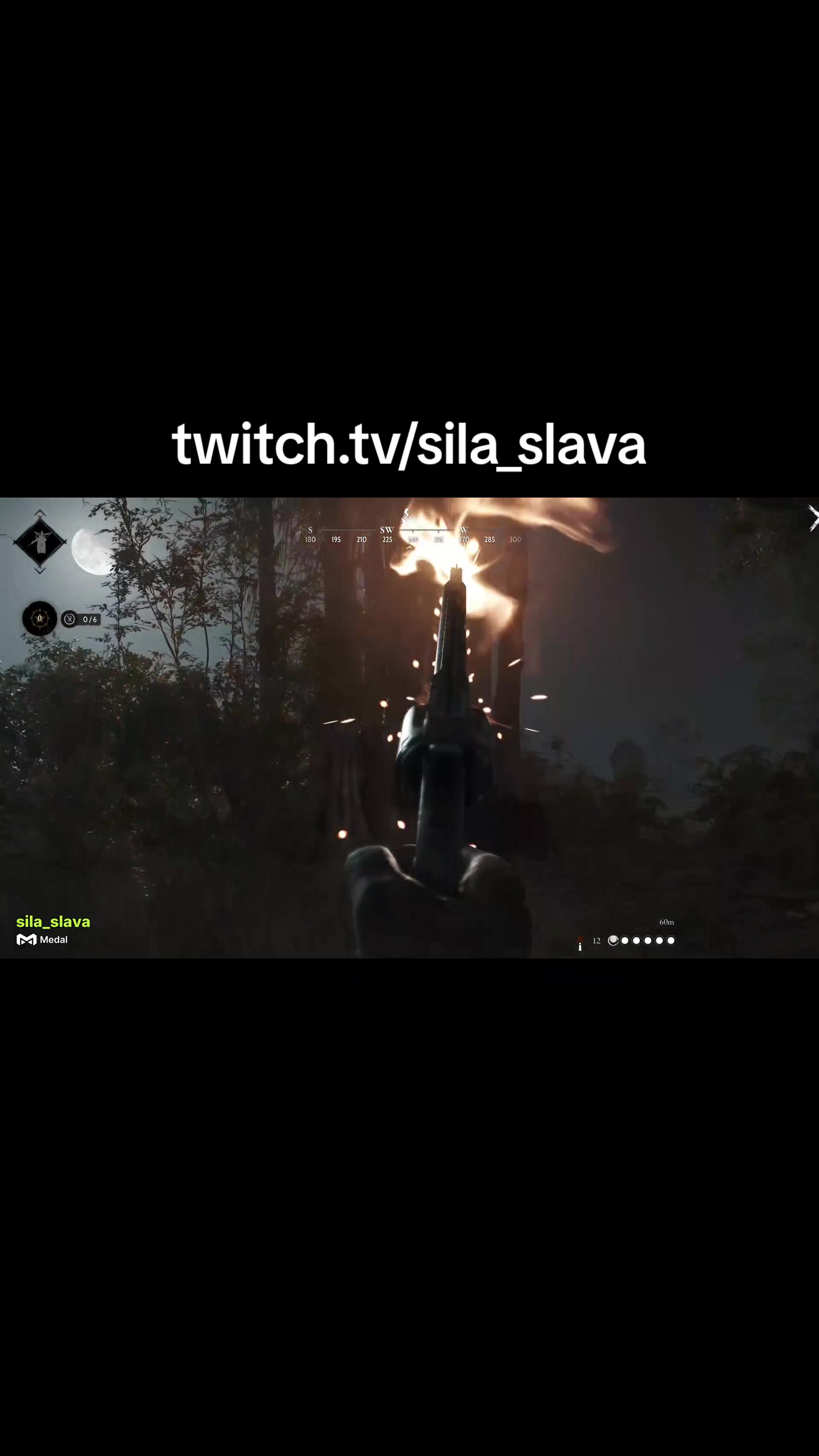 @Síla a Sláva