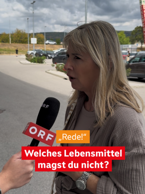 @orfburgenland