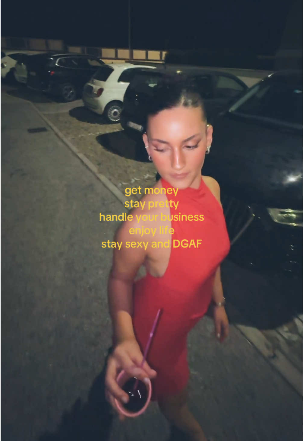 @Anastasia