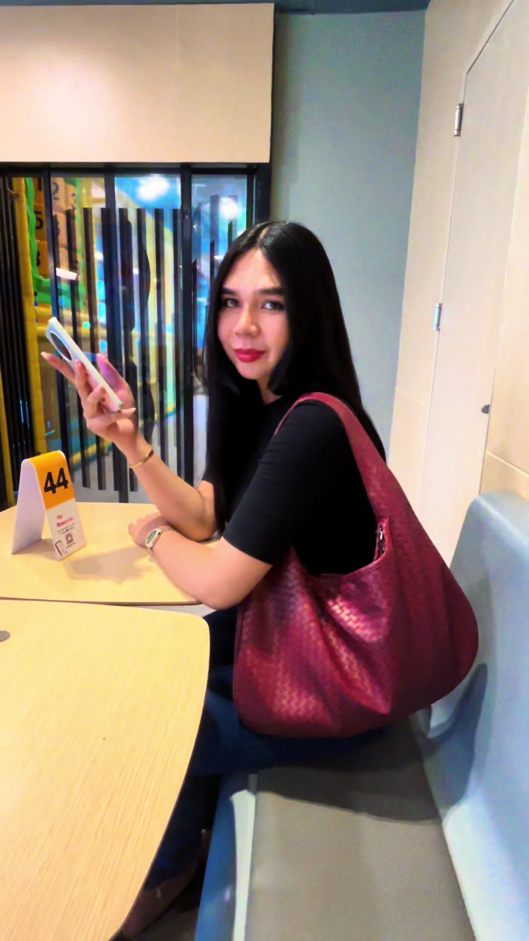 @@kayeeeuy on IG
