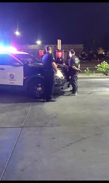 @🇯🇵🇺🇸LAPD-911🇺🇸Code 3🌴