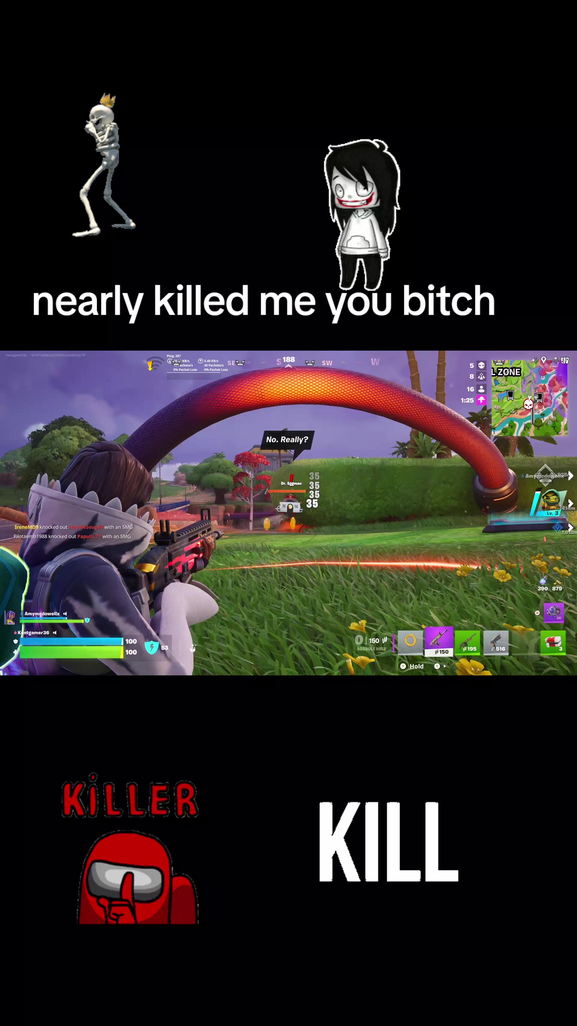 @Kent gamer