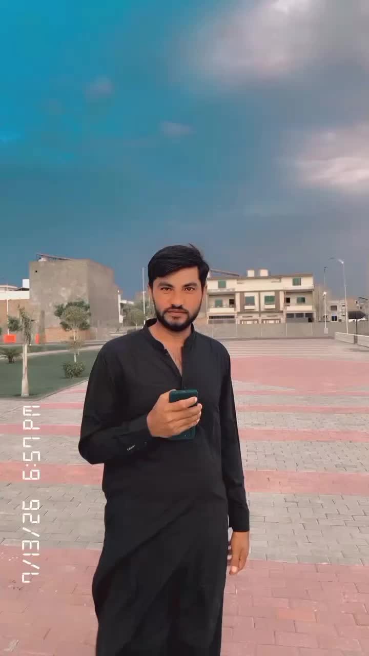 @عرفان کھوکھر