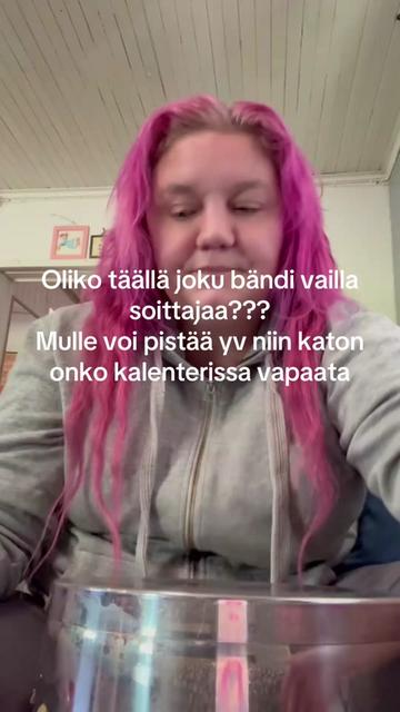 @Piparinainen