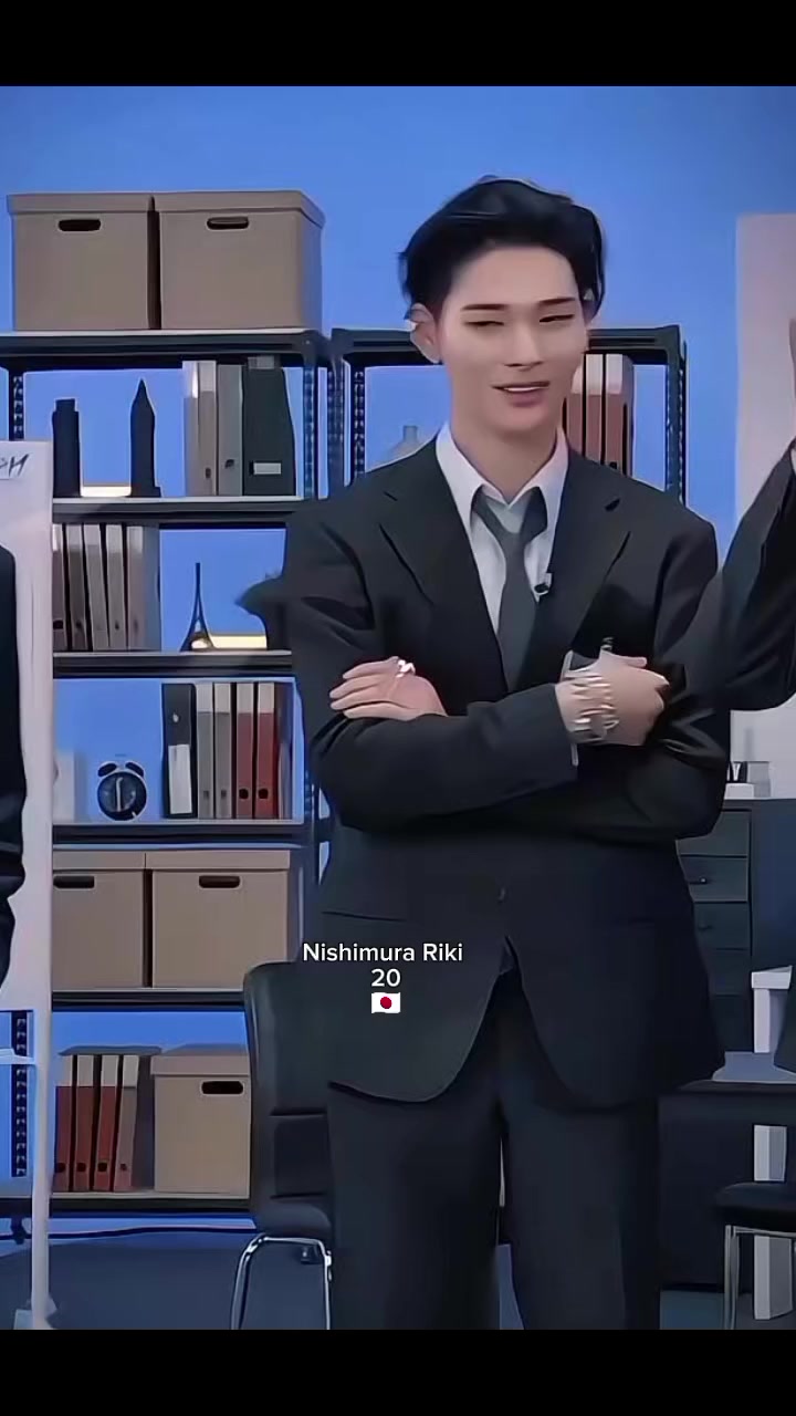 @่ฅฟๆใใก๐