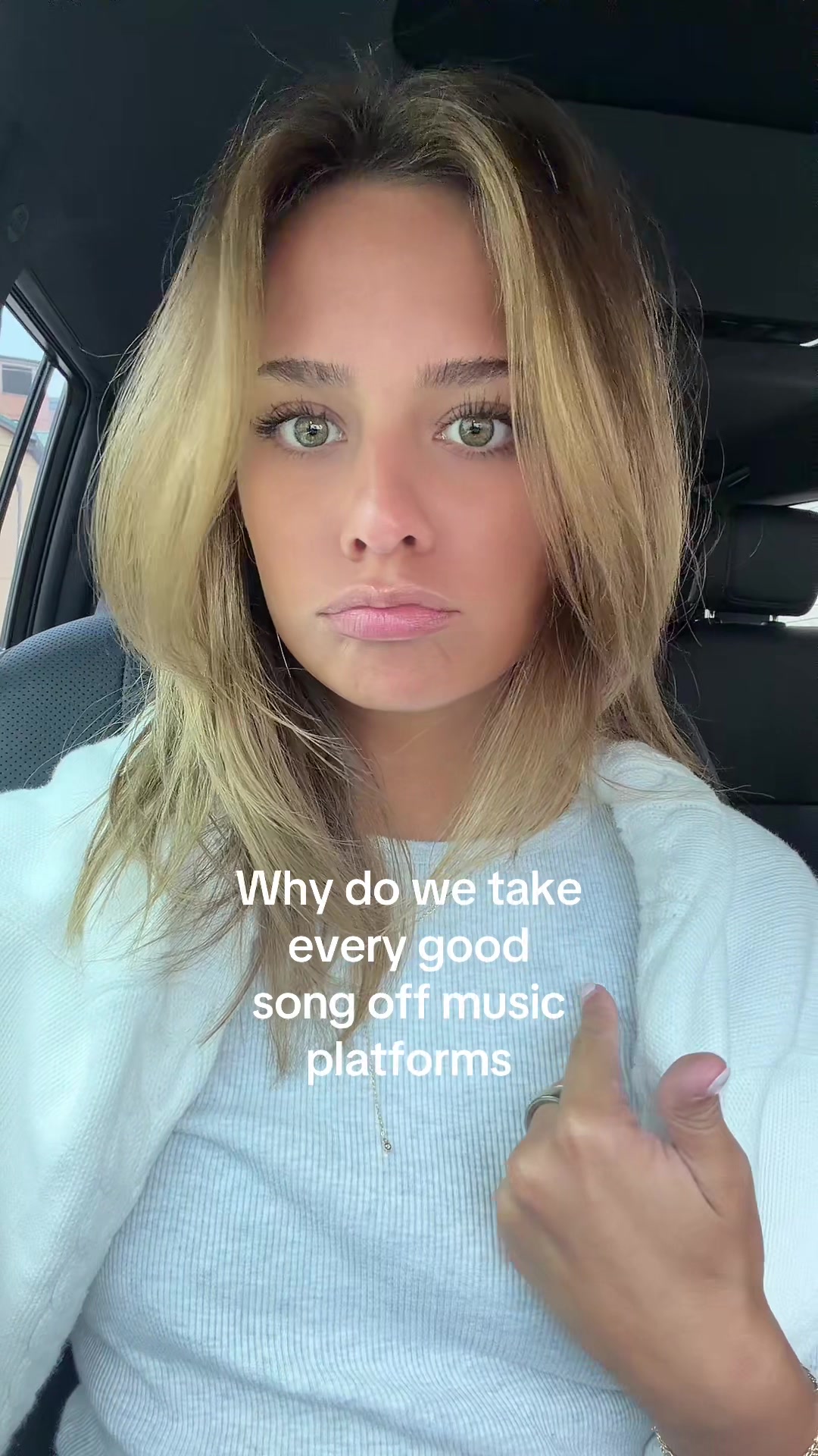 @courtney
