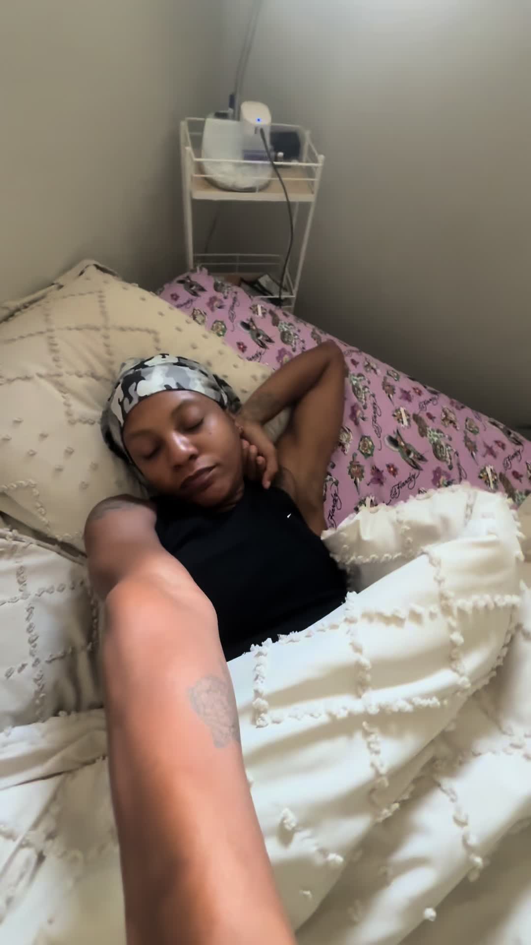 @jai_thewaymaker
