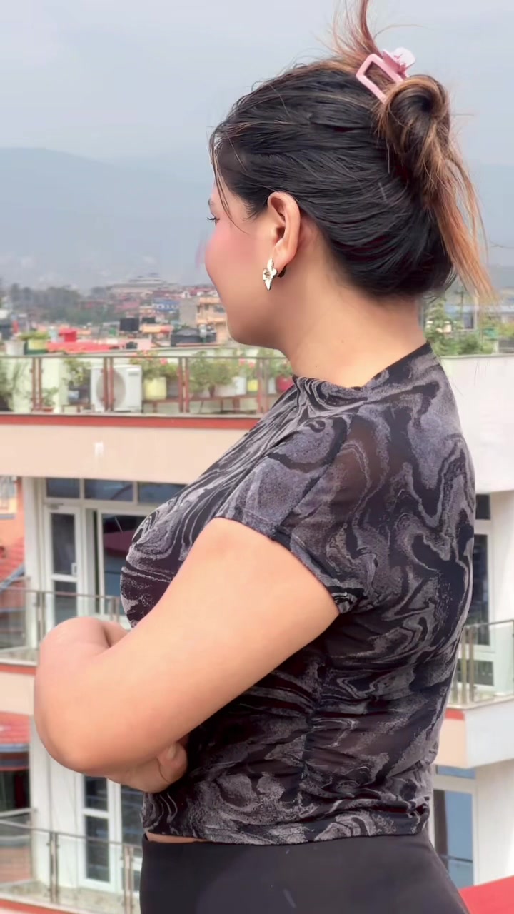 @निशा 🌹ठकुरी