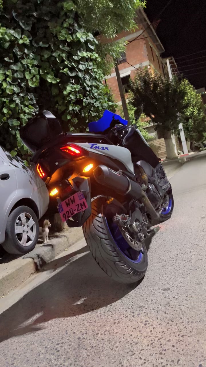 @Aymen siyah&agrave;a66