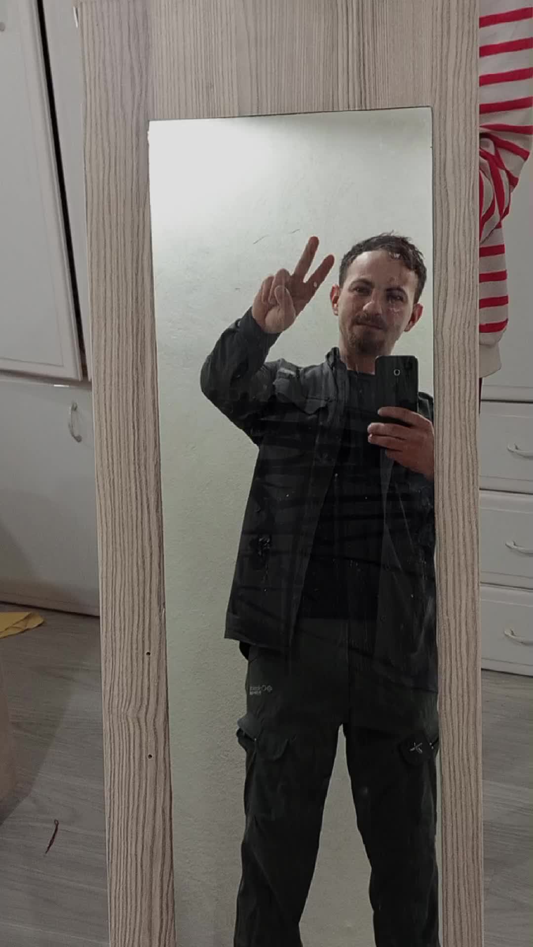 @ibrahim.