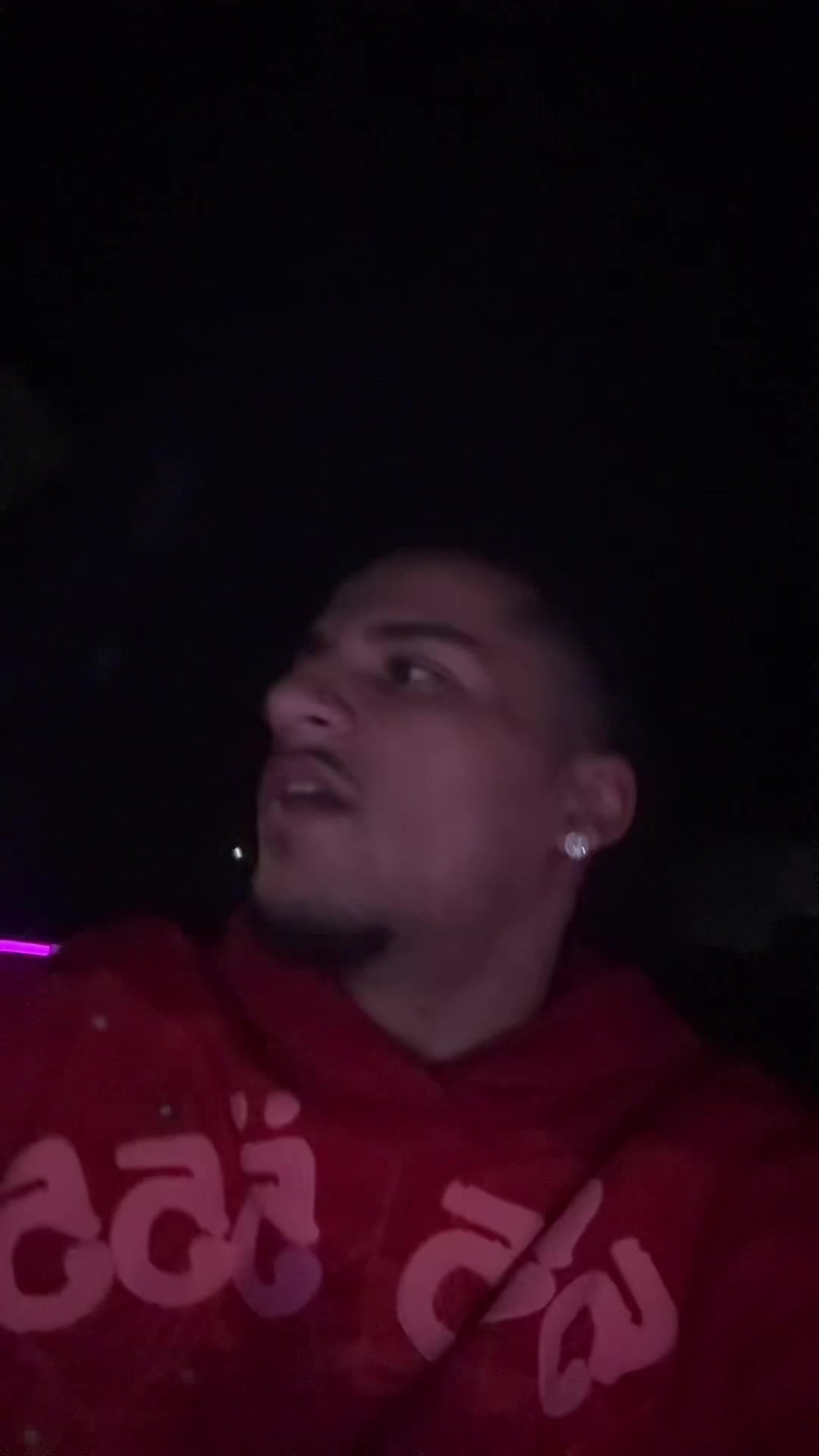 @real