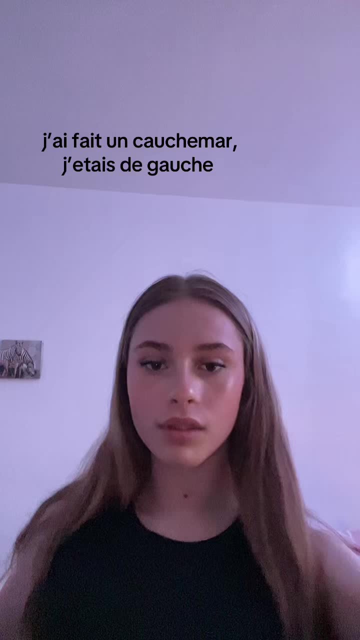 @שנה