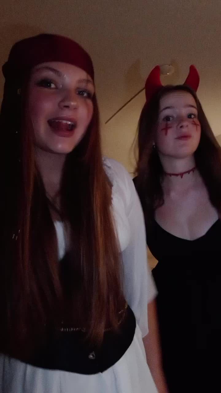 @Elin Engdahl