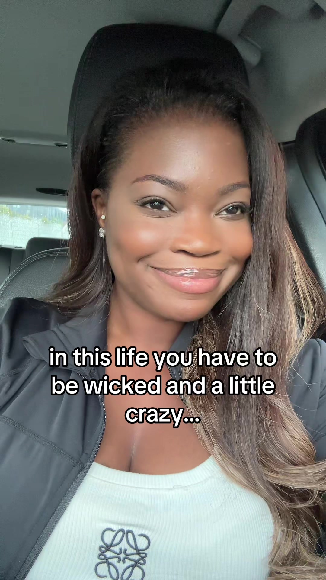 @Anne-Marie Akin