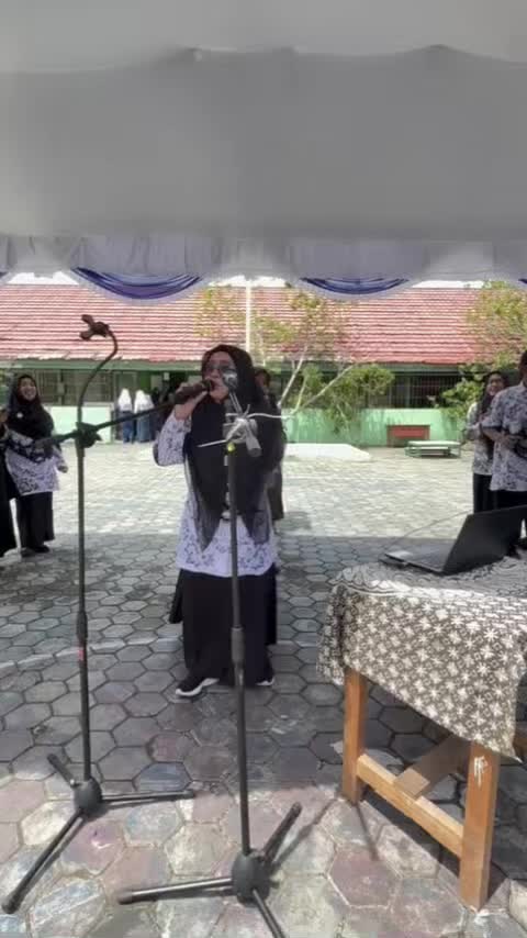 @SMPN 24 BANJARMASIN