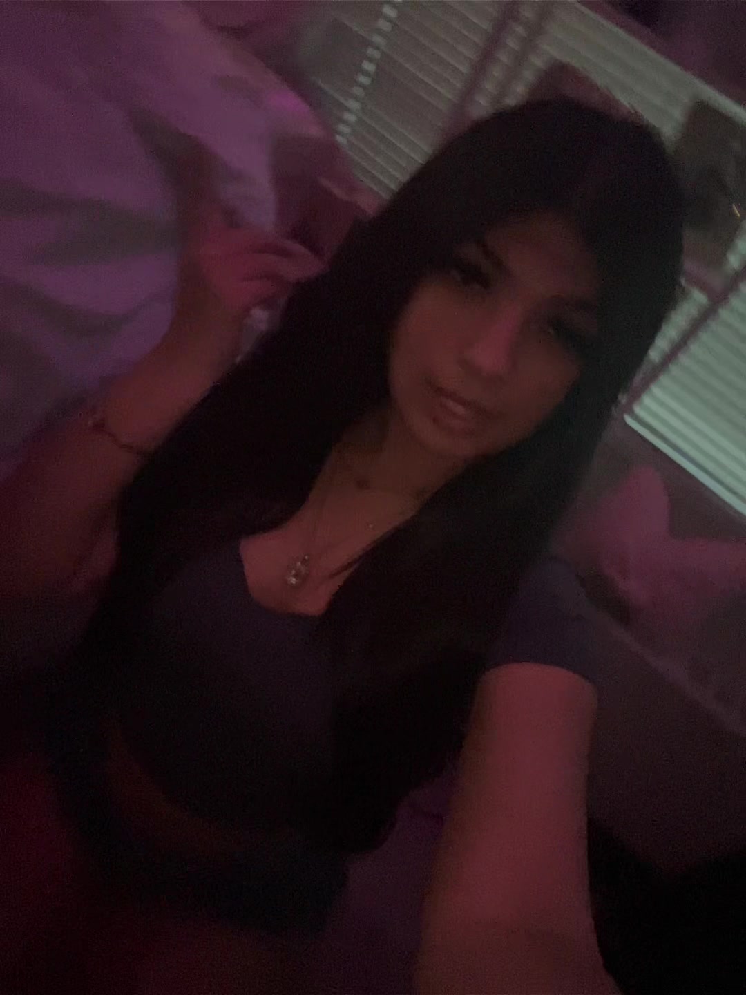 @Aria