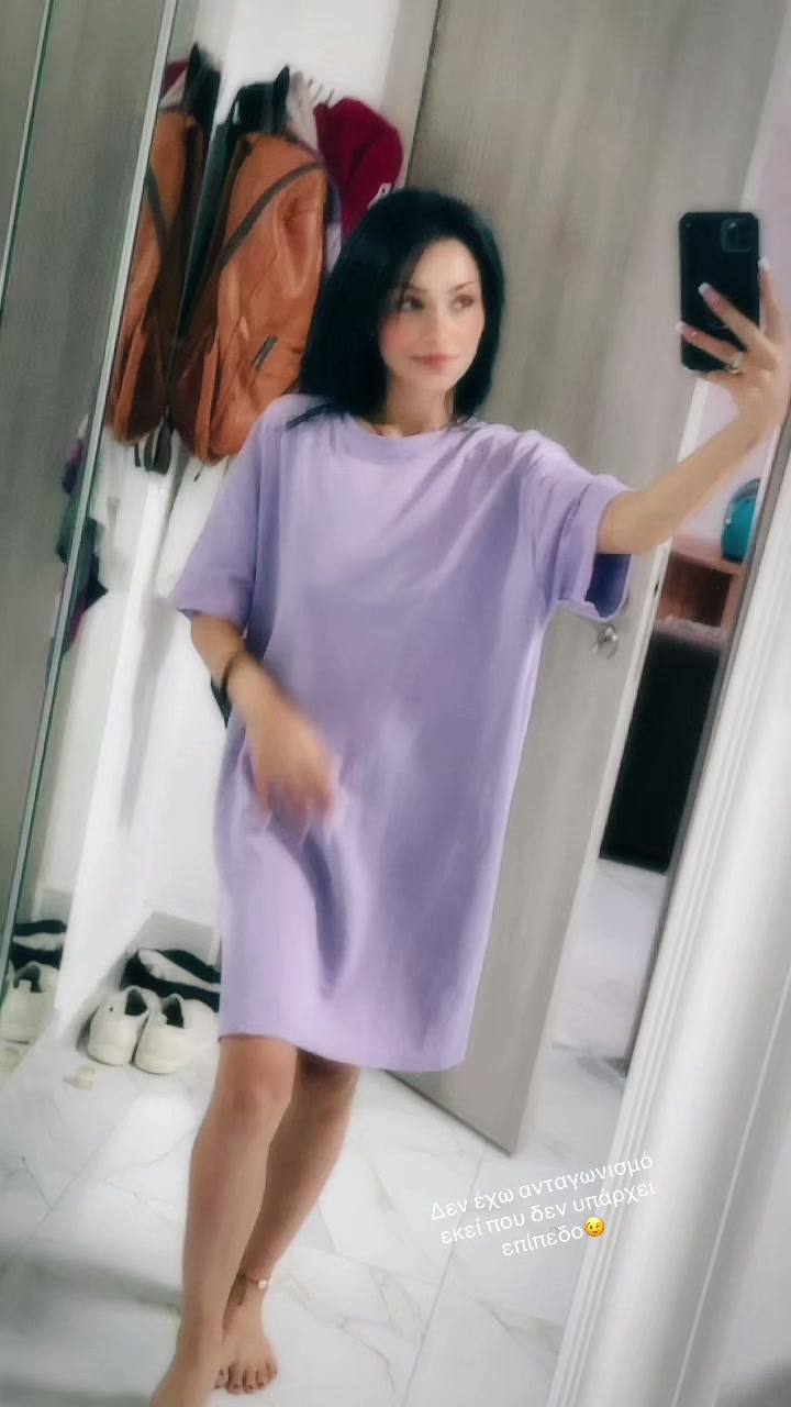 @'Σταυρουλα ΤΣ'