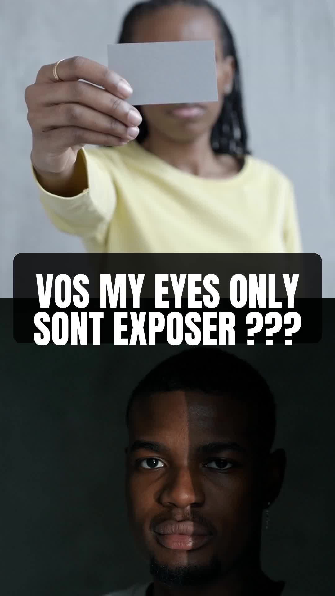 @svixyǃ