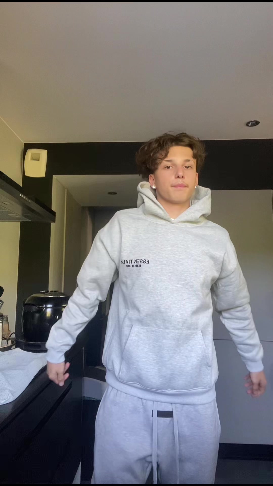@Lor4nz0_