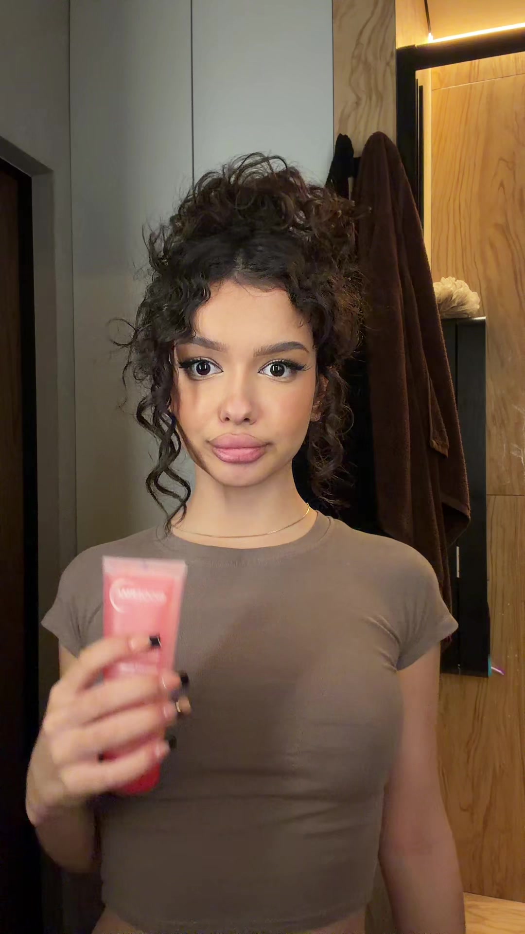 @диана ланаева