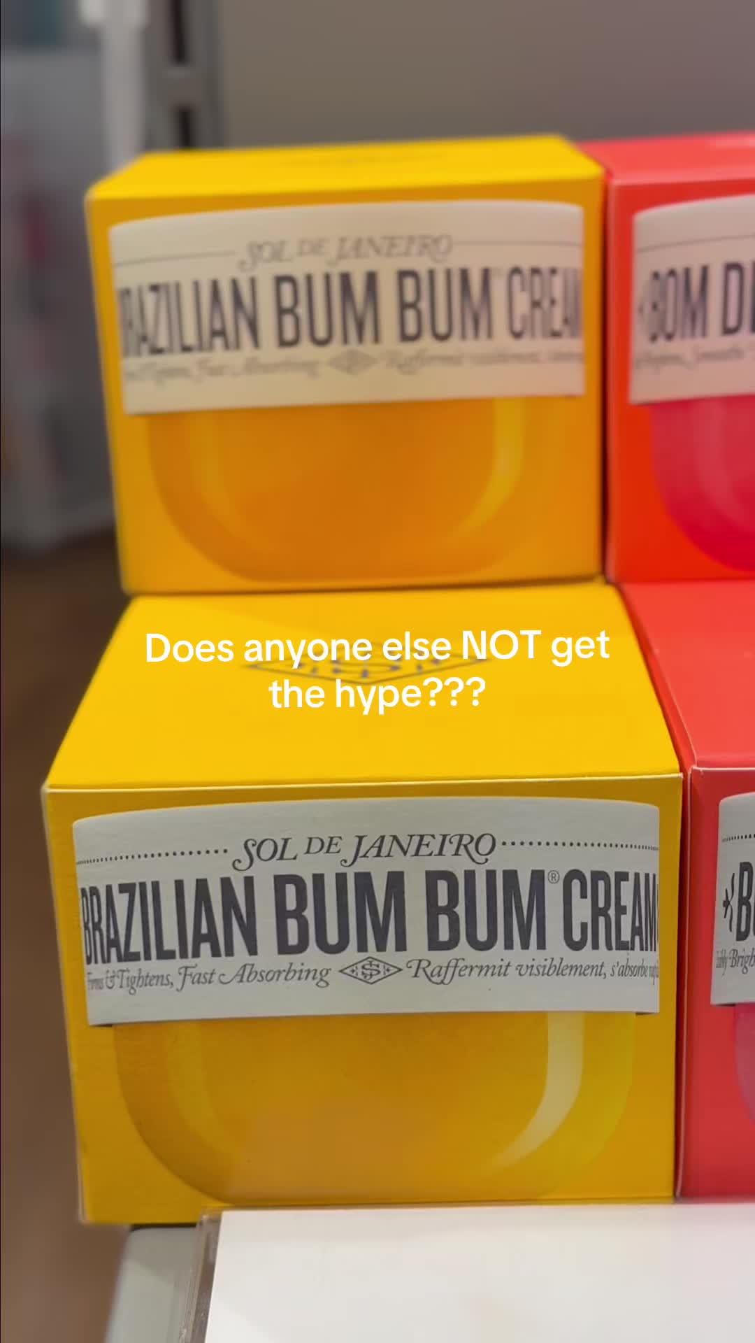 @scentsationalbeauty