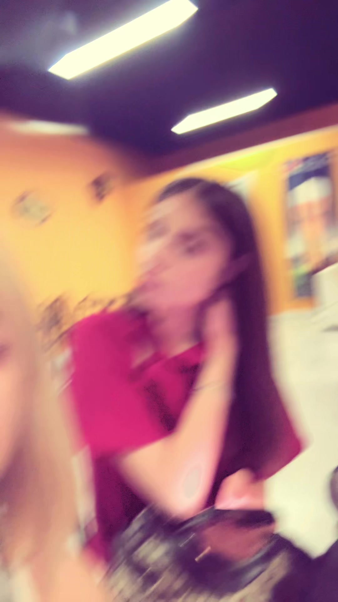 @SaraeAurorina