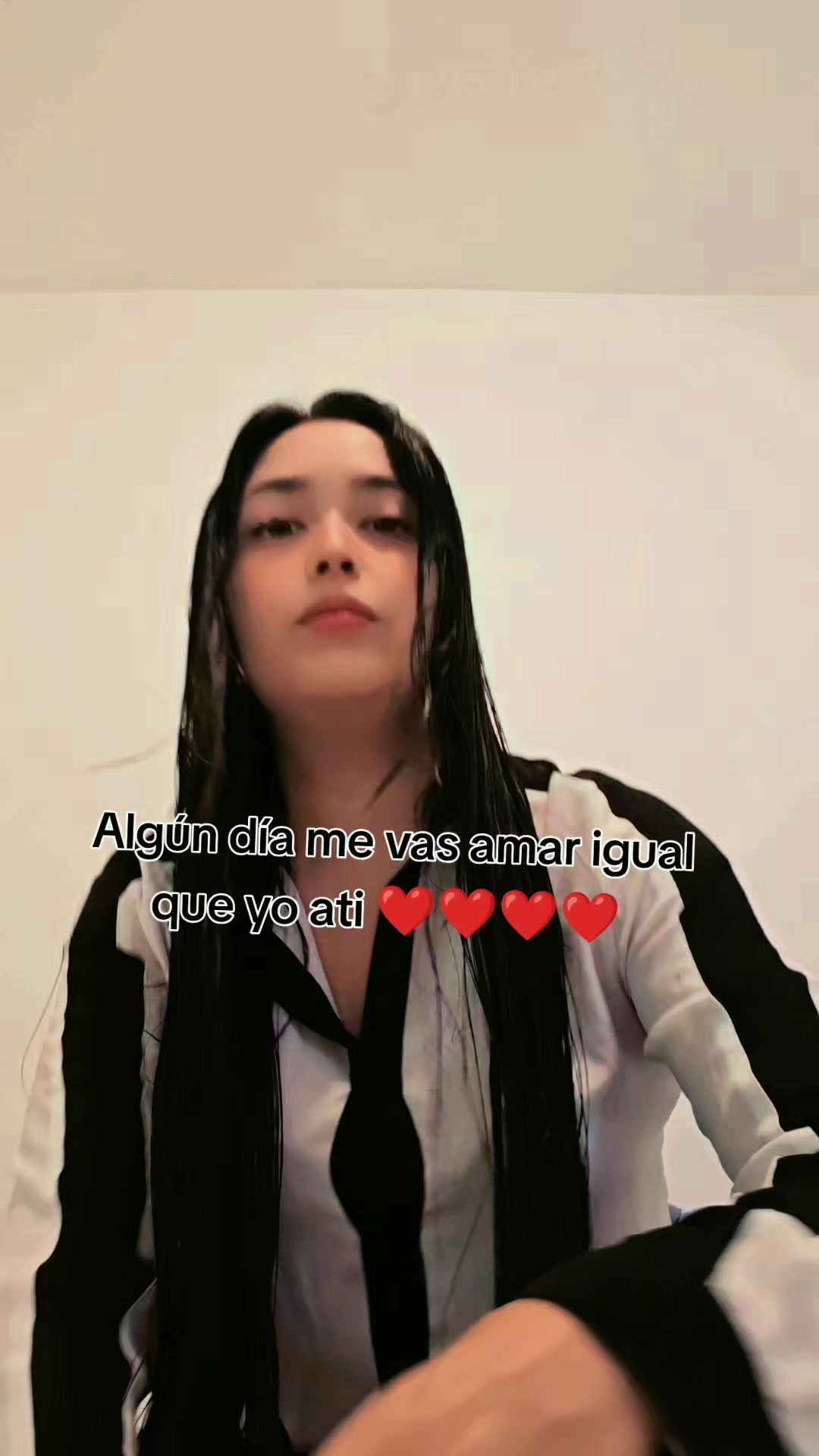 @Eugenia ๐
