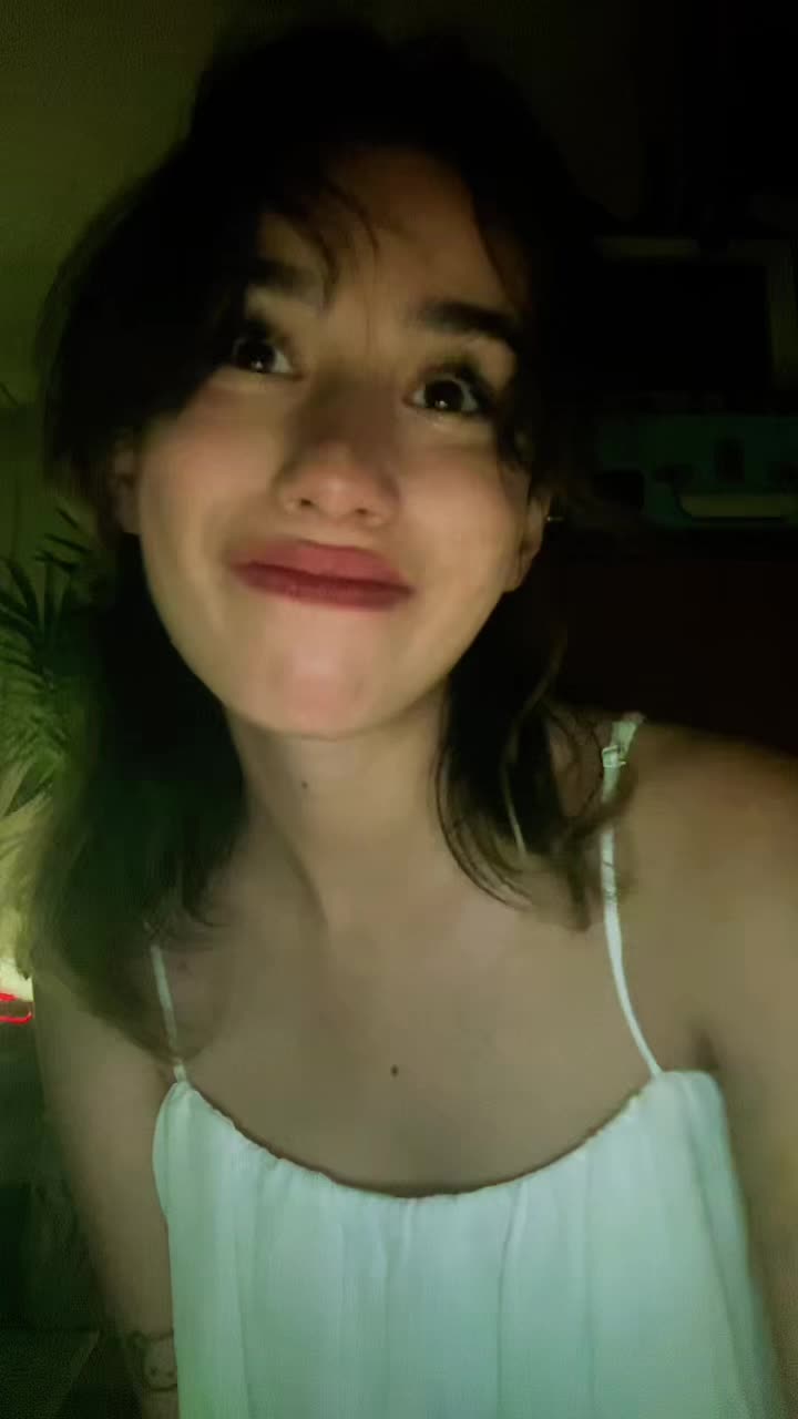 @Marie Zaldua