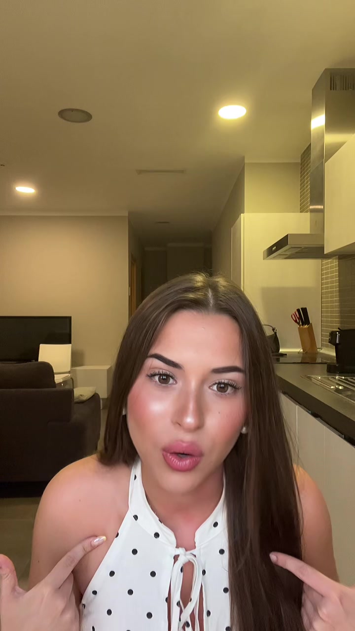 @🍯