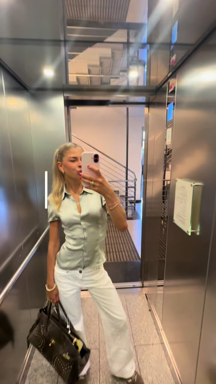 @Letizia.frt
