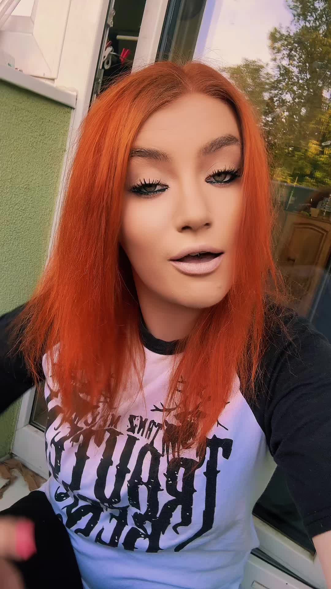 @🖤 Anička 🖤
