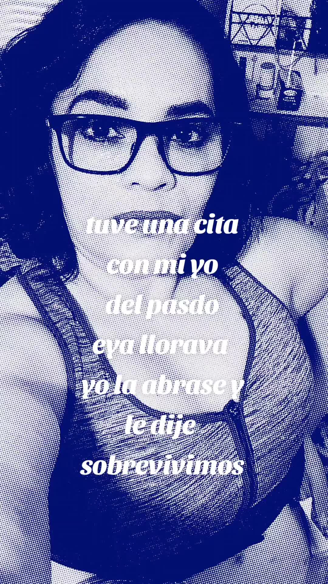 @Rocio Zavala
