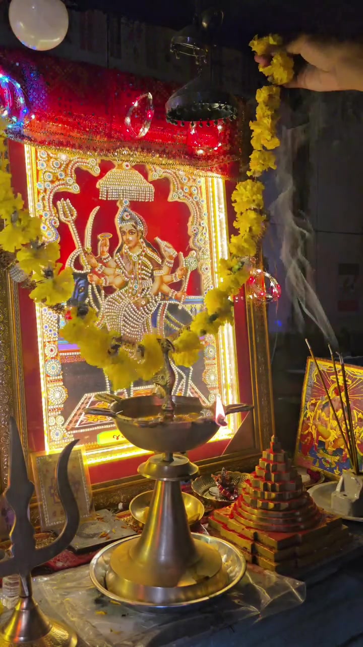 @JAY MATAJI 🙏🏻🙏🏻🙏🏻