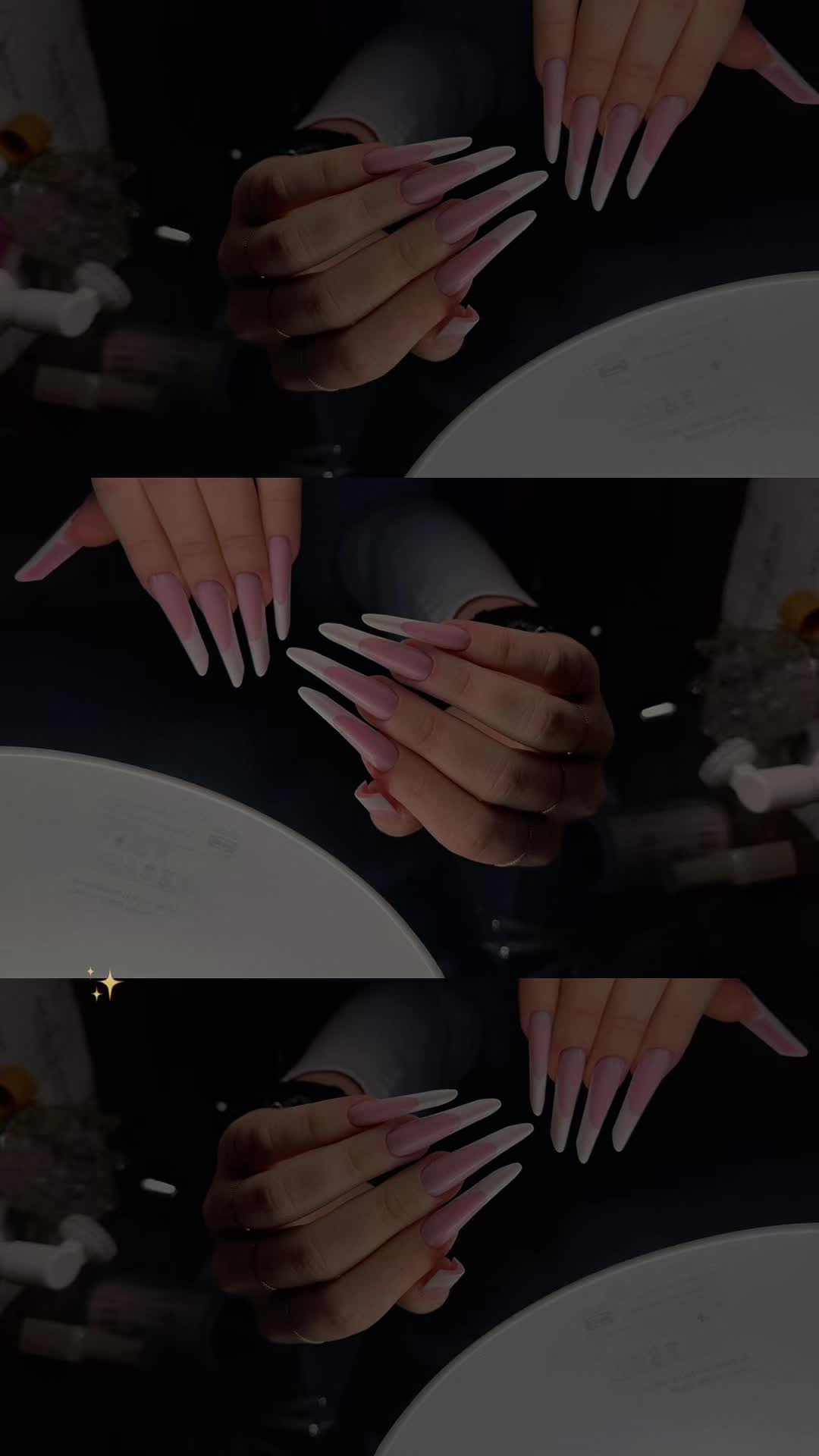 @adel_nails_artist