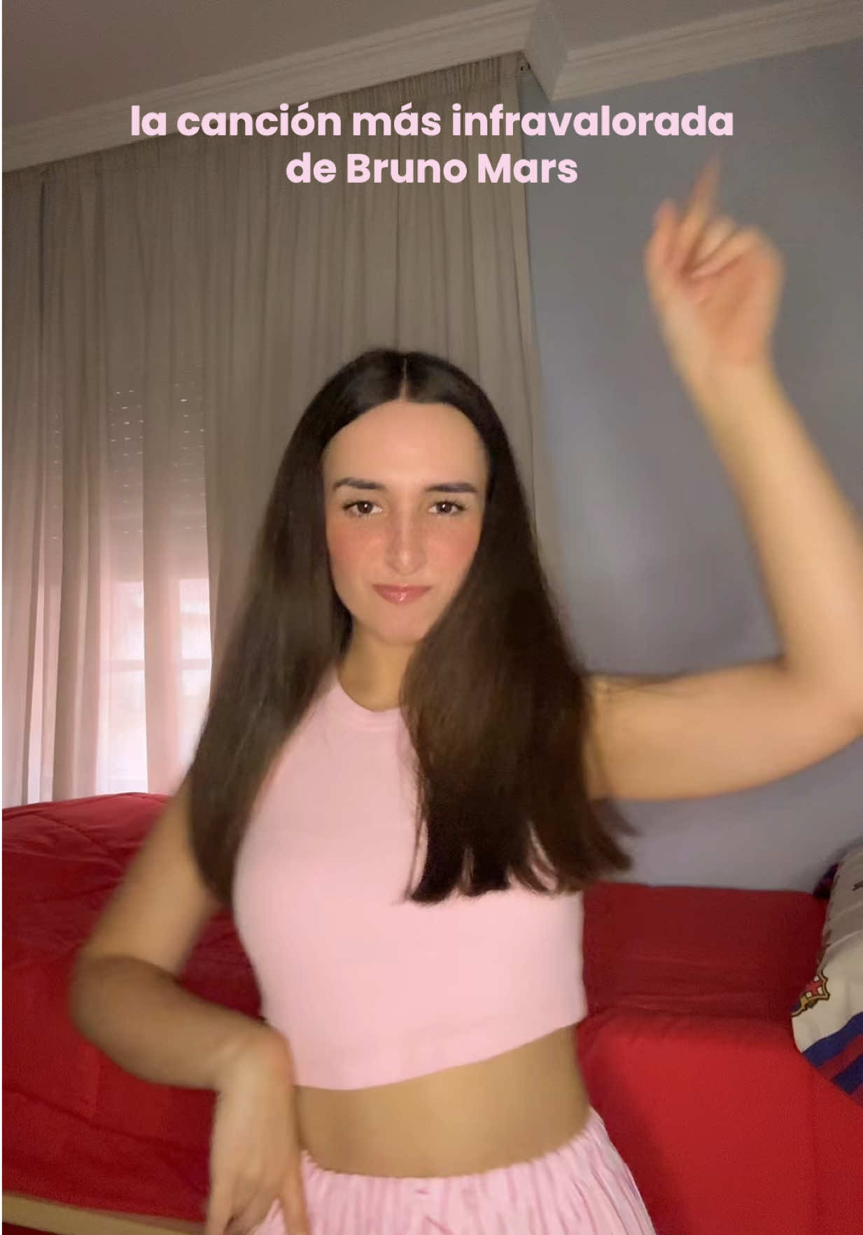 @Jannira Guirado