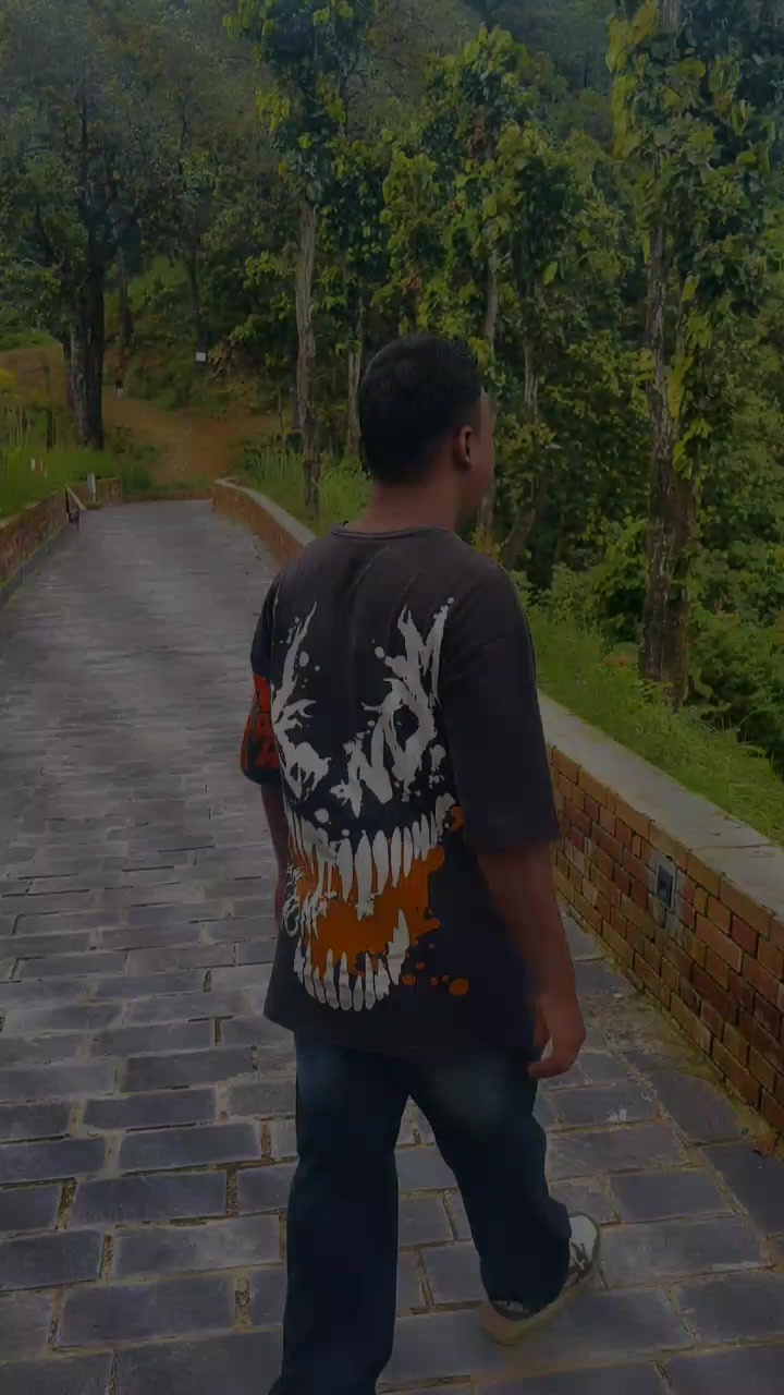 @જ⁀➴A͎d͎i͎t͎y͎a͎亗🇳🇵🕸🐼