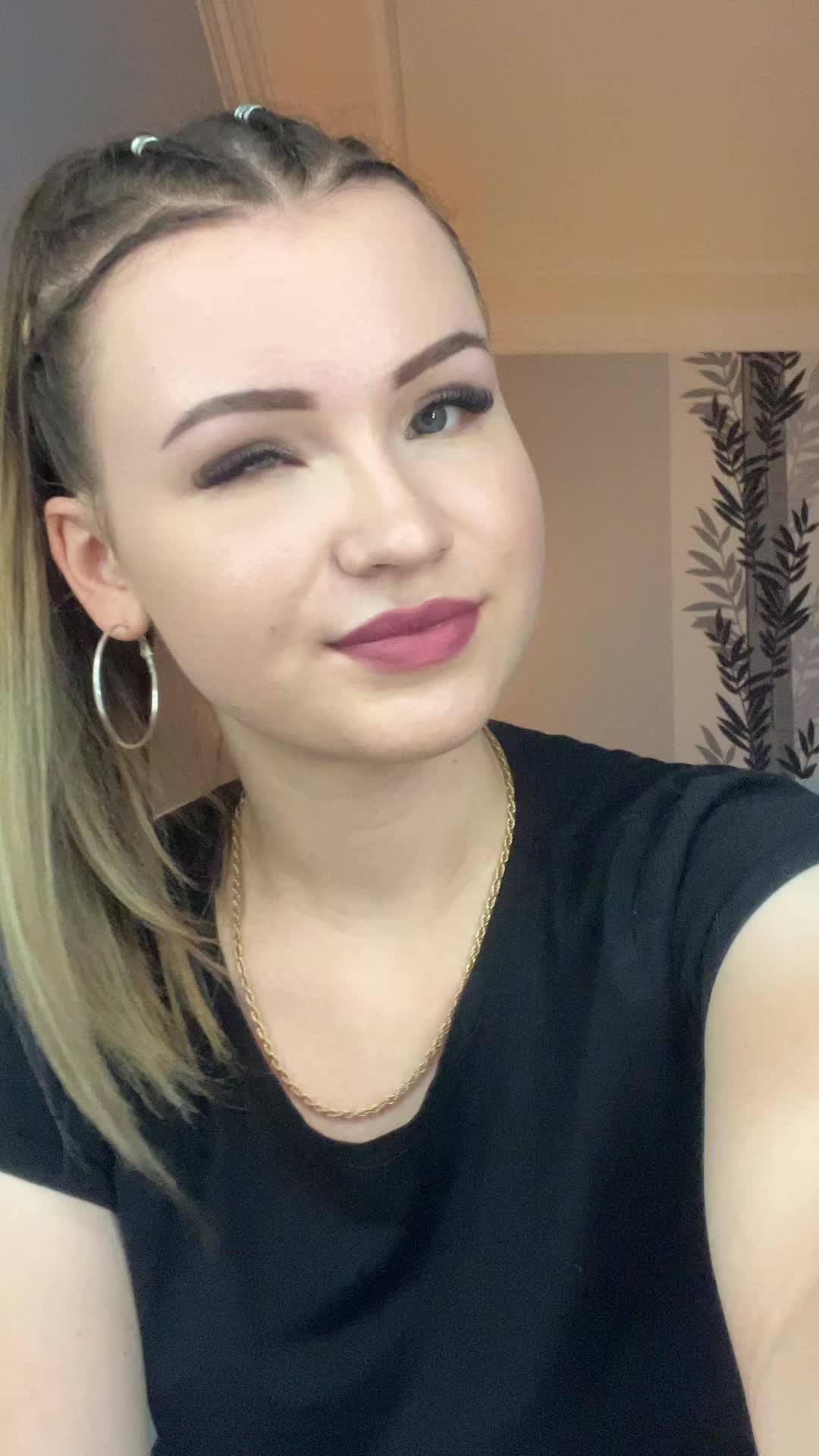 @Nocii🤭