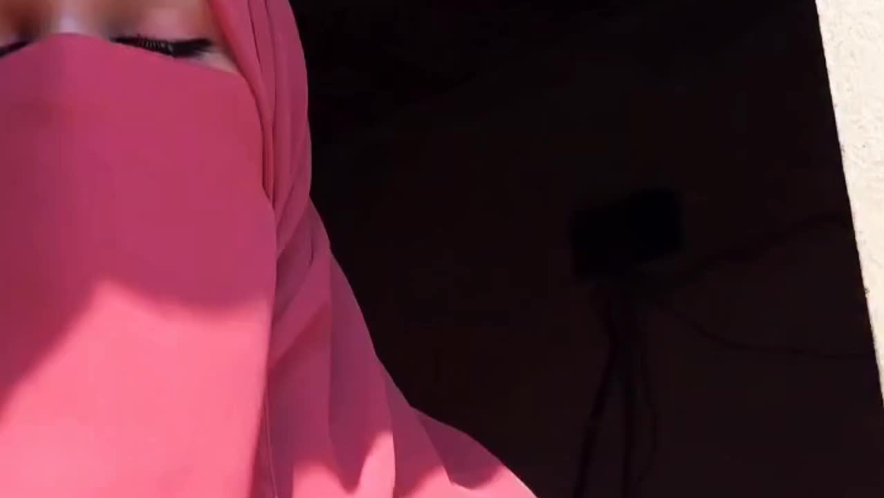 @Ma Sha Allah RaNi🦋❤️