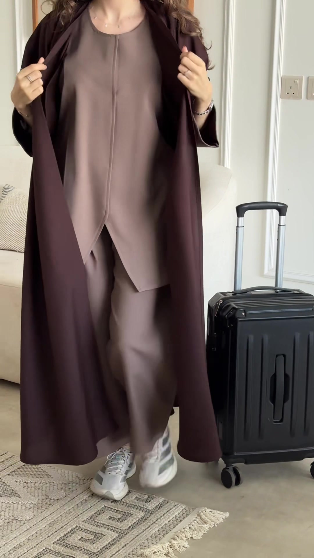 @متجر بَهي
