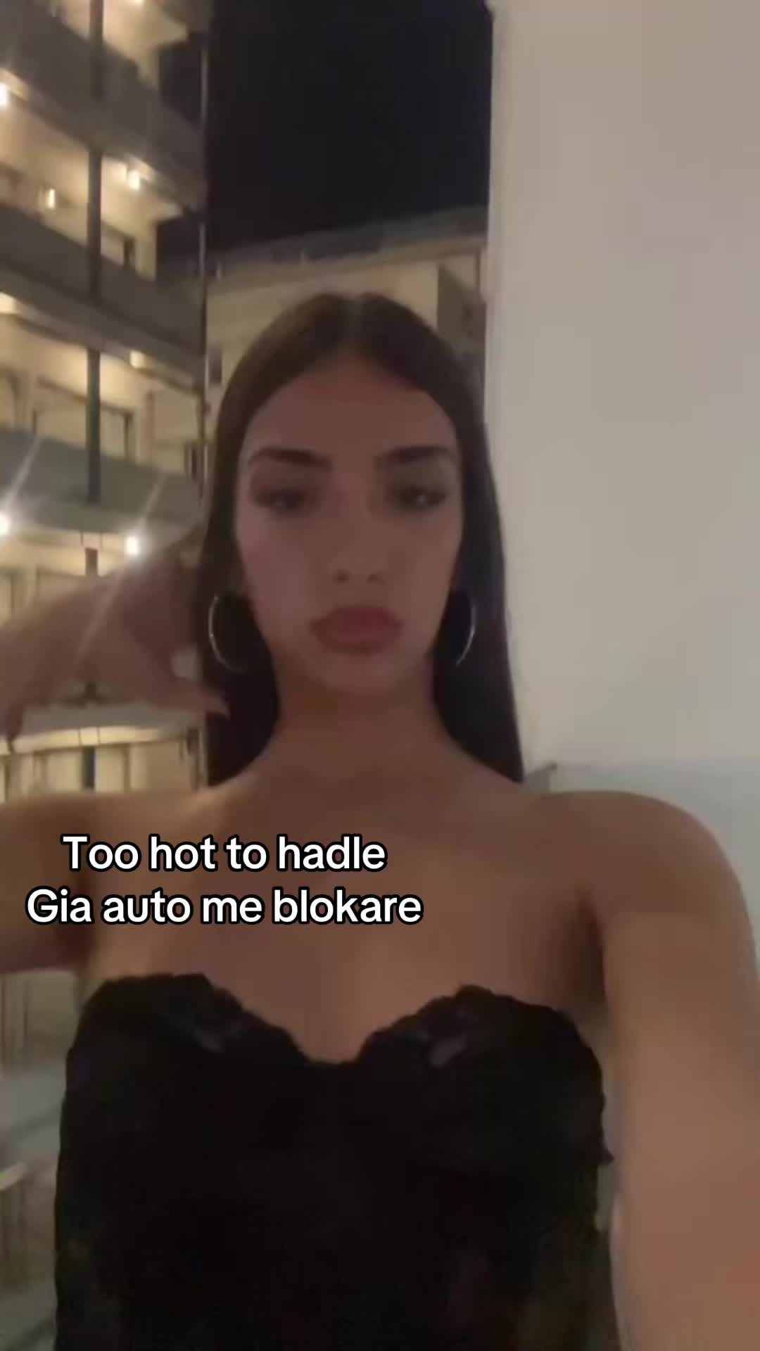 @𝓹𝓮𝓵𝓪