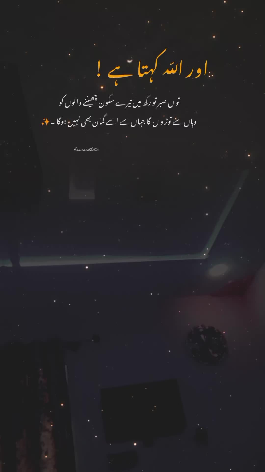 @_🥀💔