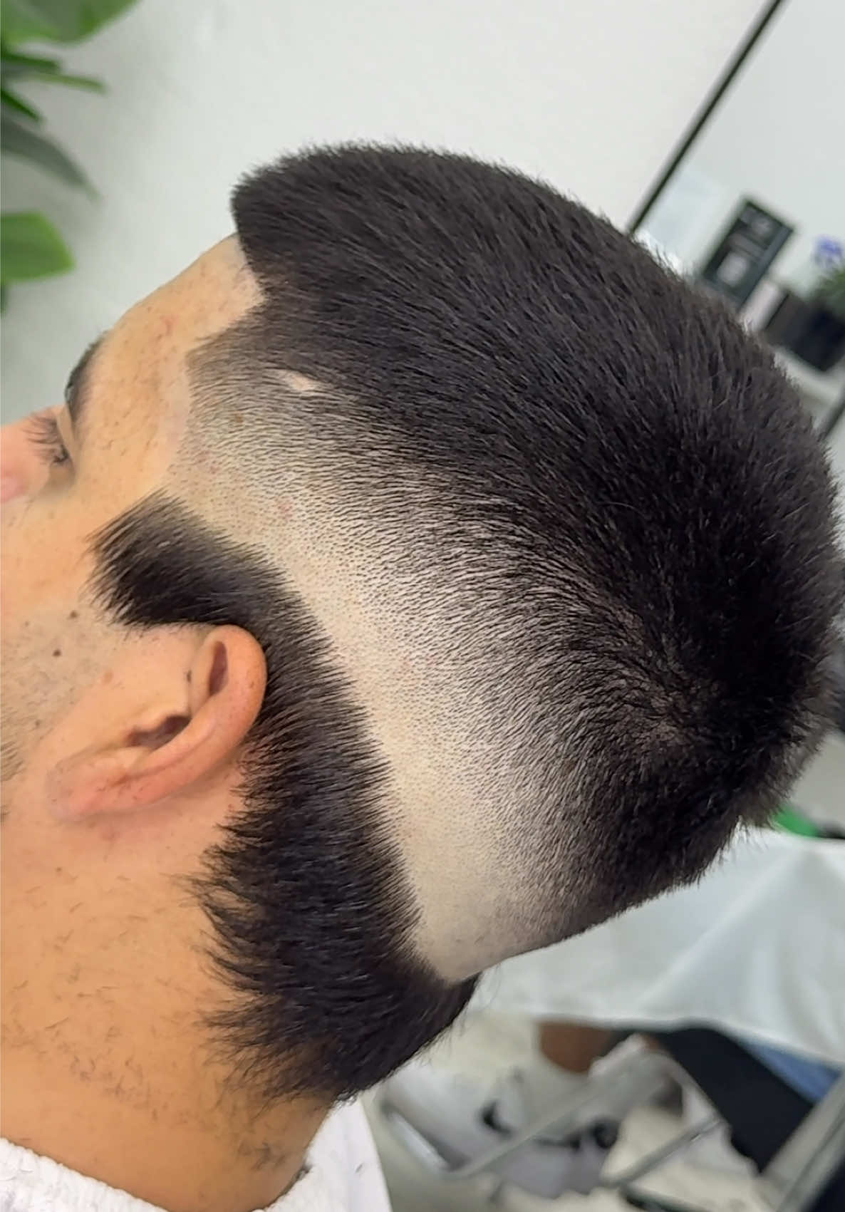 @AlepSalon