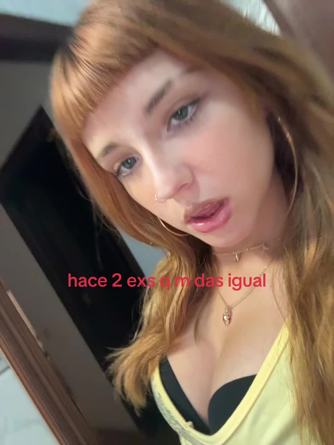 @jim🌼