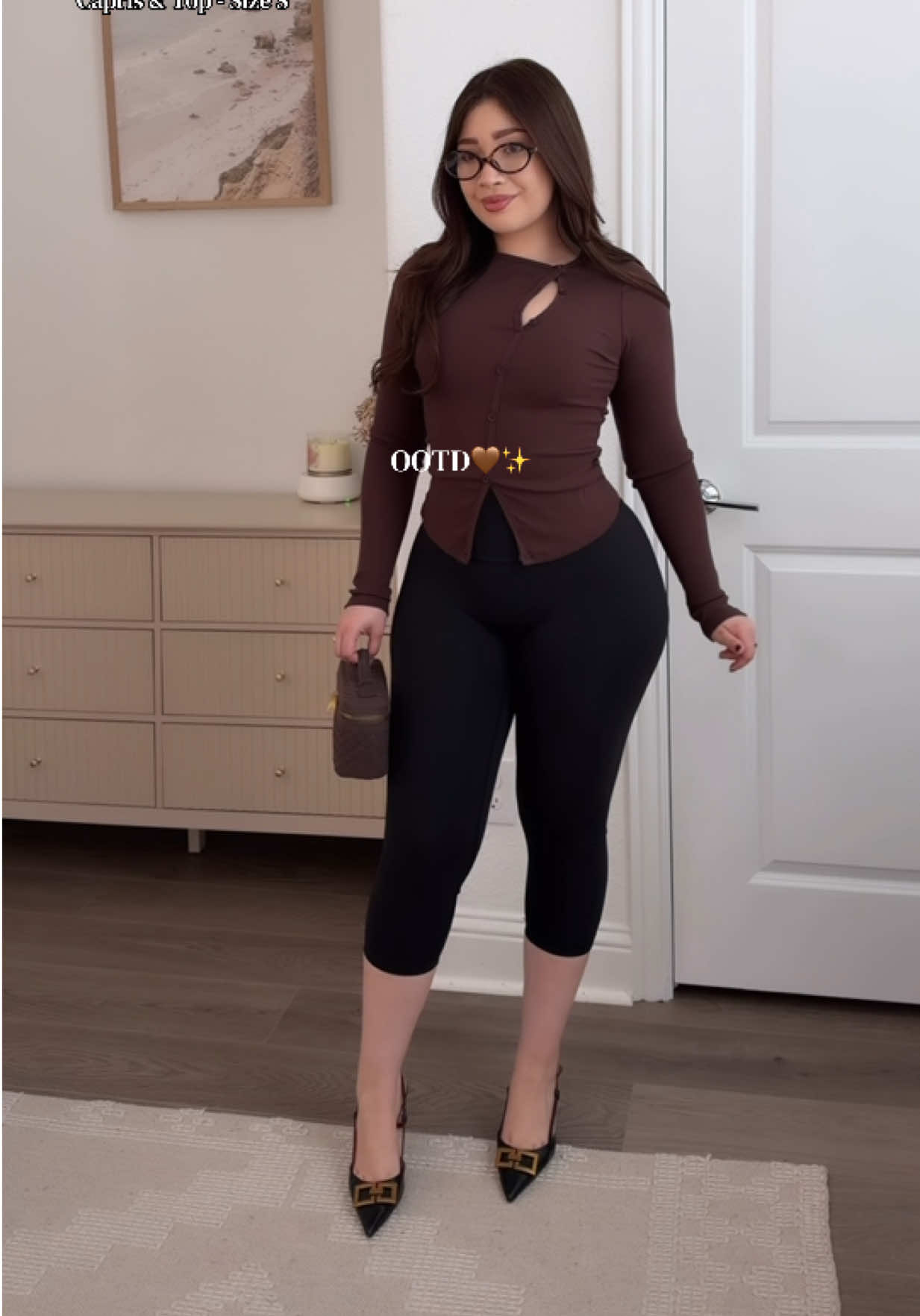 @Alexa