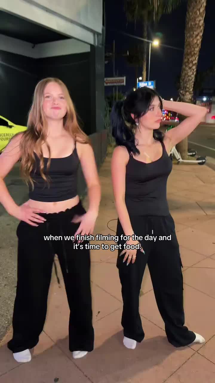 @Salish??{Secret}🤫